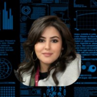 Asmaa BEN
