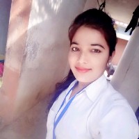 Khushboo Ratre