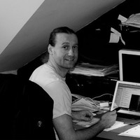 Viktor Holý