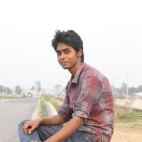 Mahfuzur Rahman