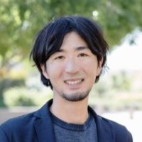 Ryosuke Saigusa