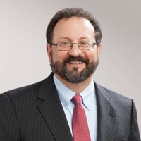 David Kaplin