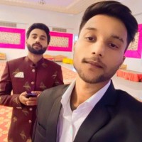 Dhanraj Verma