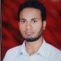 Omer Mohammed