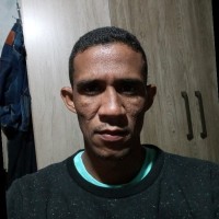 Jose Marquês da gama