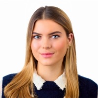 Margot Cohen