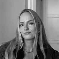 Agnes Bäckström