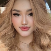 Sisca Putri