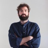 Simone Nikitas De Stefano