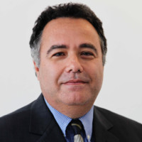 José Ferri Domingo
