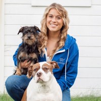Kyra Hunsicker