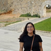 Maria Gabriela Allo