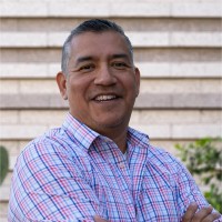 Alexander Diaz