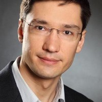 Dimitri Braun