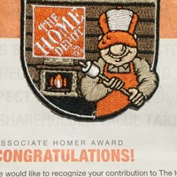 Muhammad Essa Siddiq