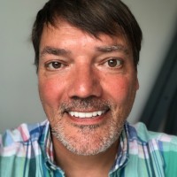 Patrick Herzig