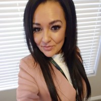 Jamie Clyde
