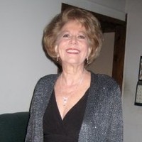 Linda Ward