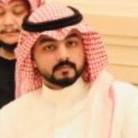 Saud Mahahamada