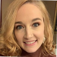 Andrea Kitchens