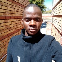 Mthokozisi Dibakwane