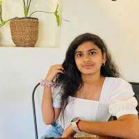 Krishna Devi