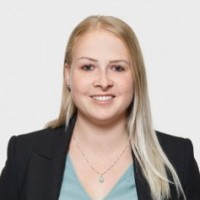 Rebecca Stansa