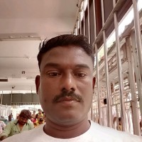 Ravi Kumar