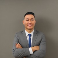 Rian Hidayat