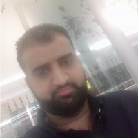 Muhammad Hassan