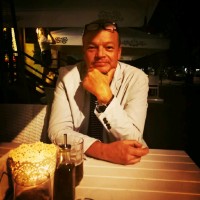 Martin A.