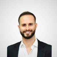 Diego Campana Fiorot