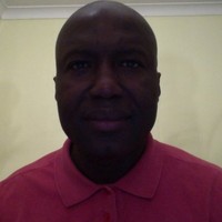 Badou Diop