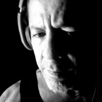 Francisco Cartin Peralta