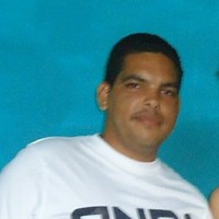 Arley Tapanes aguiar