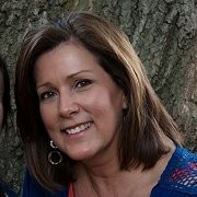 Judy Lawrence