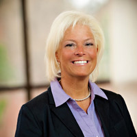 Christine Vion-Gillespie, Sphr