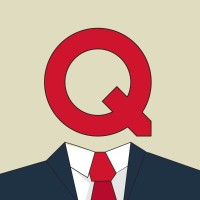 Quenton Quell