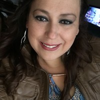 Norma Ortiz