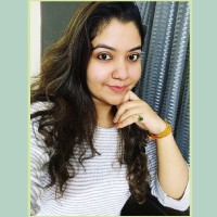 Sonam Thakur