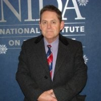 Gerald McLaughlin