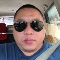 QingWwu Yang