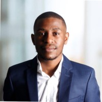 Motjepe Maila, Cima Adv Dip Ma