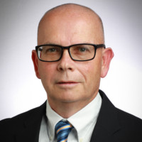 Peter Czajkowski