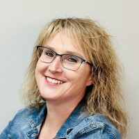 Stacey Mason