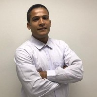 Rodolfo Nuñez