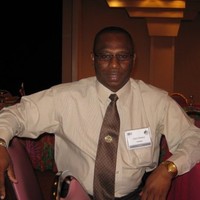 Cecil Watson