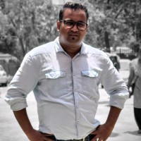 Vipul Johri