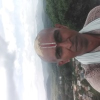 Ravi Kumar