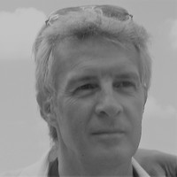 Luca Donati